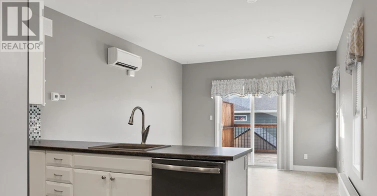 B-103 Dewal Place, Belleville, ON, K8P 0H3 - 15