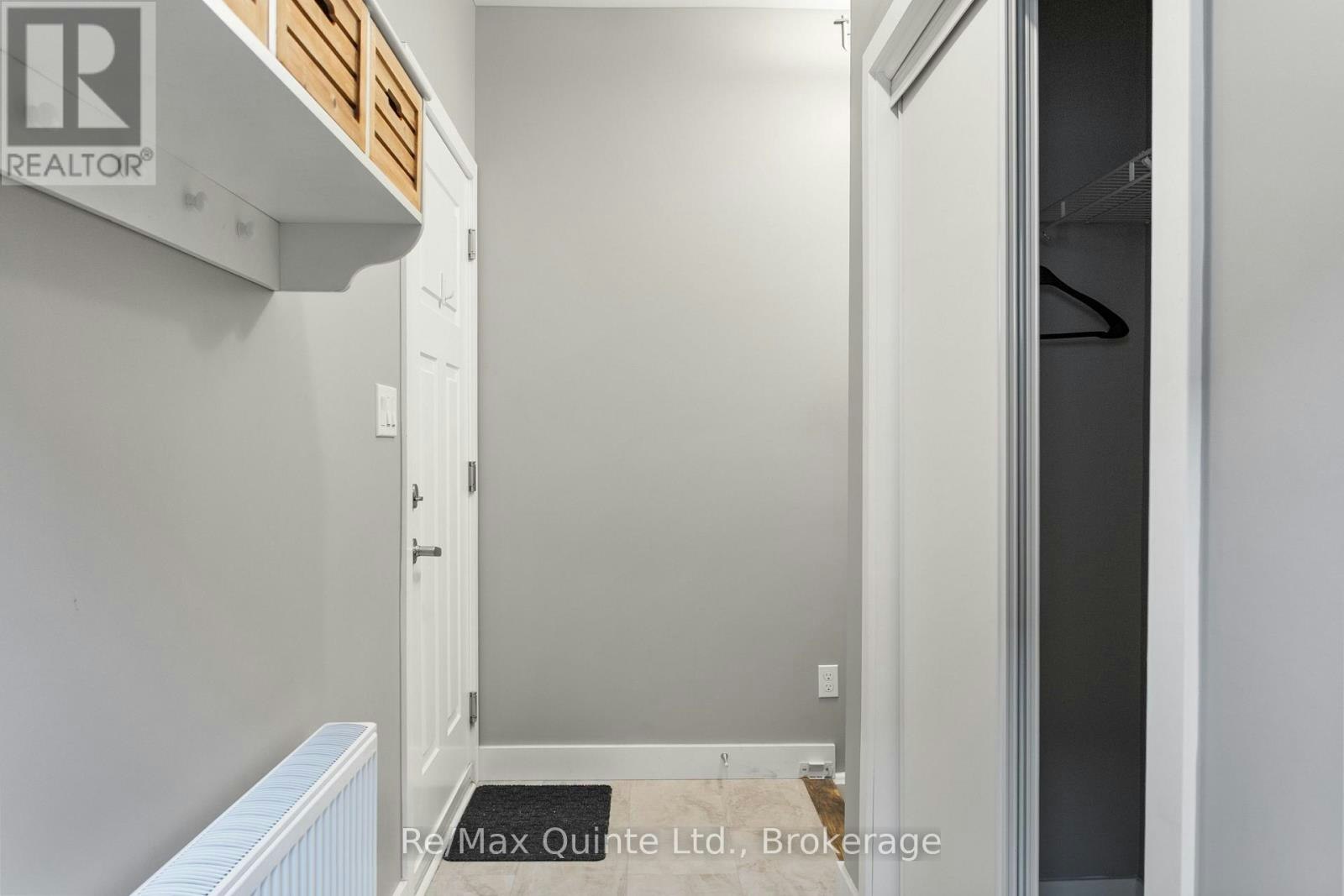 B-103 Dewal Place, Belleville, ON, K8P 0H3 - 12