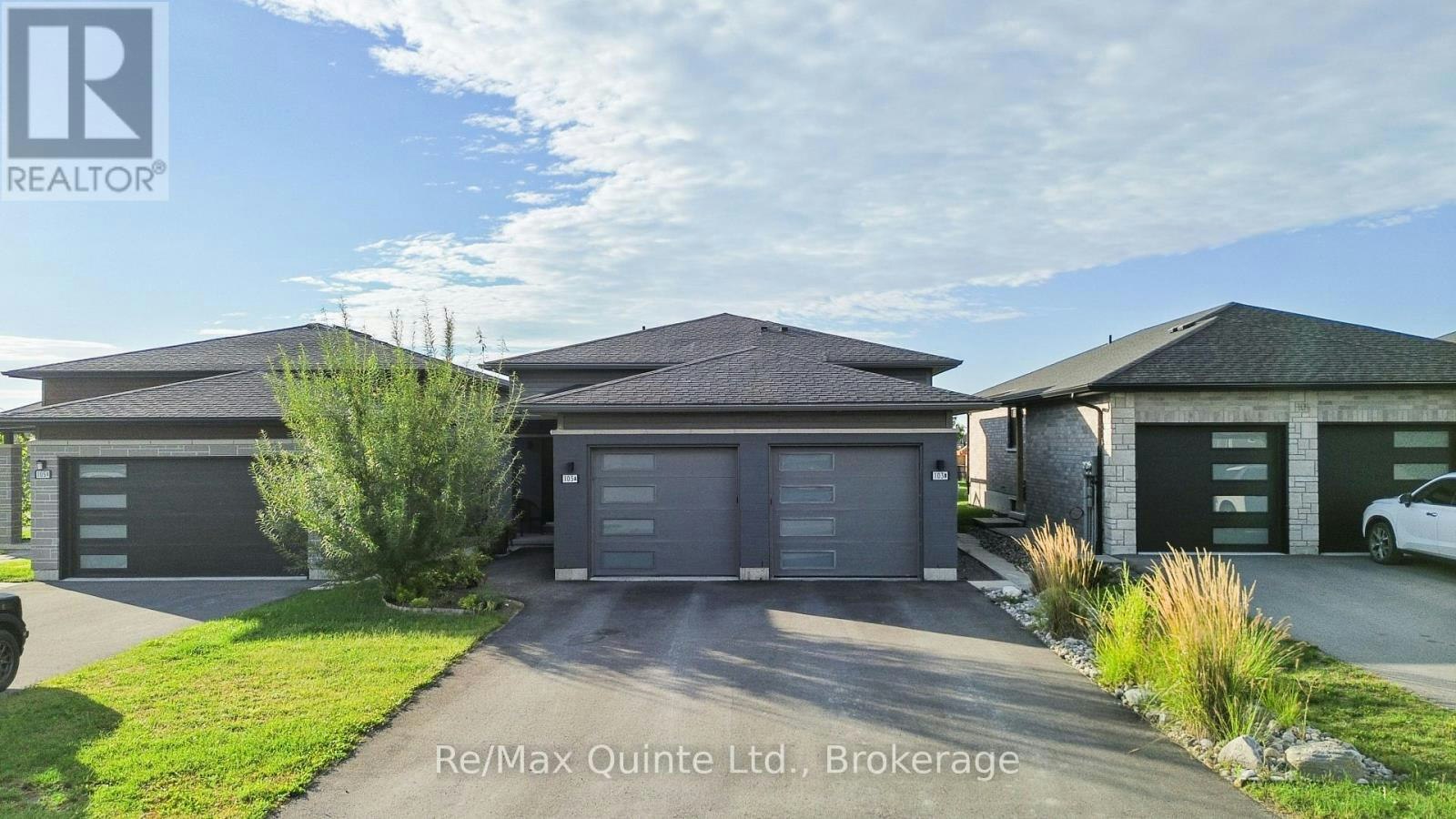 B-103 Dewal Place, Belleville, ON, K8P 0H3