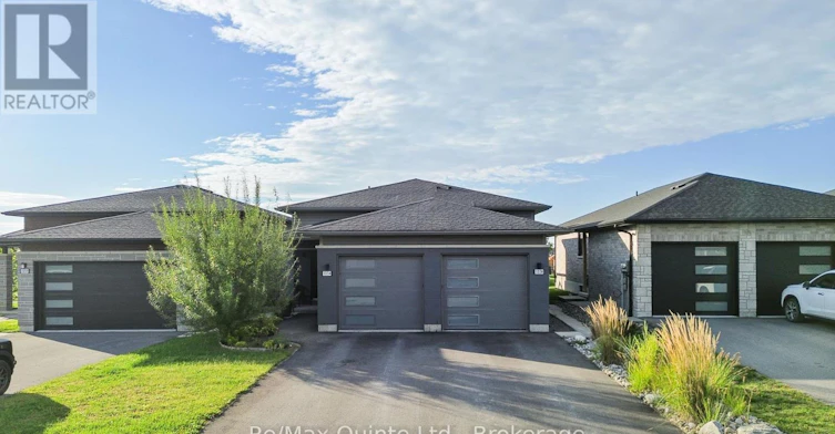 B-103 Dewal Place, Belleville, ON, K8P 0H3
