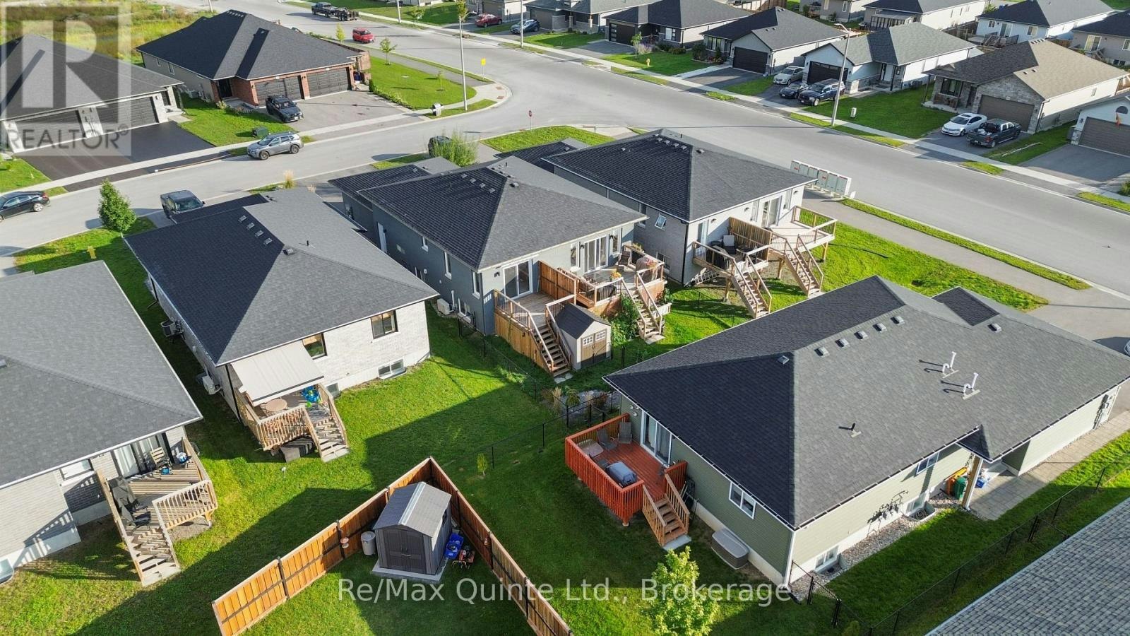 B-103 Dewal Place, Belleville, ON, K8P 0H3 - 9