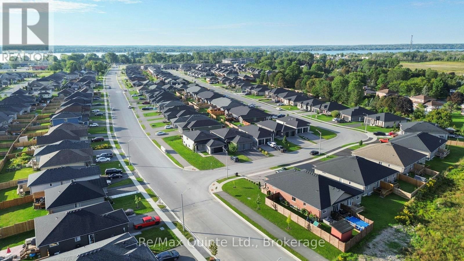 B-103 Dewal Place, Belleville, ON, K8P 0H3 - 6