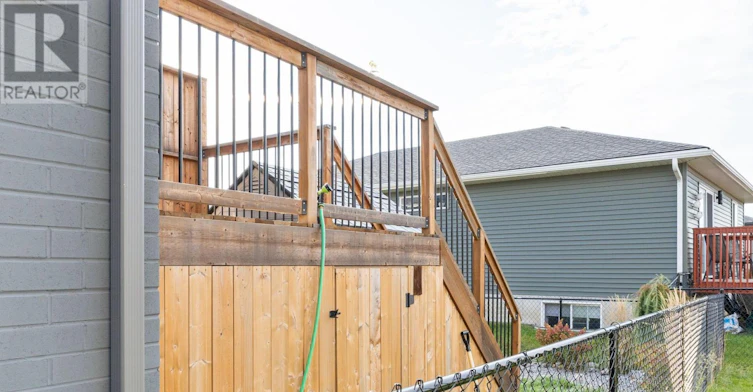 B-103 Dewal Place, Belleville, ON, K8P 0H3 - 20