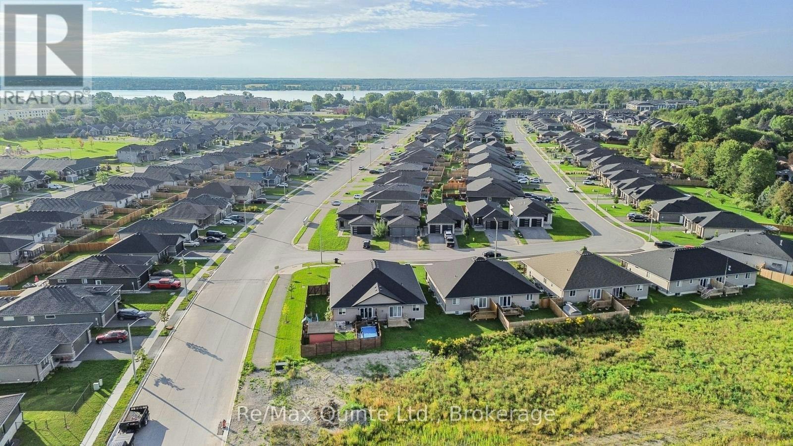 B-103 Dewal Place, Belleville, ON, K8P 0H3 - 5