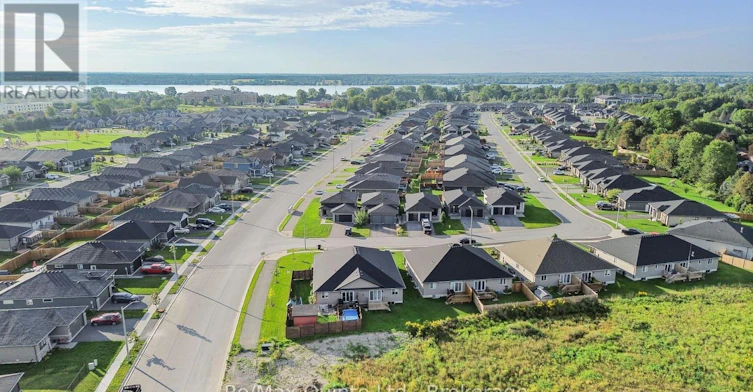 B-103 Dewal Place, Belleville, ON, K8P 0H3 - 5