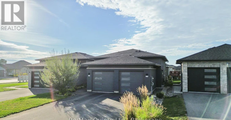 B-103 Dewal Place, Belleville, ON, K8P 0H3 - 2