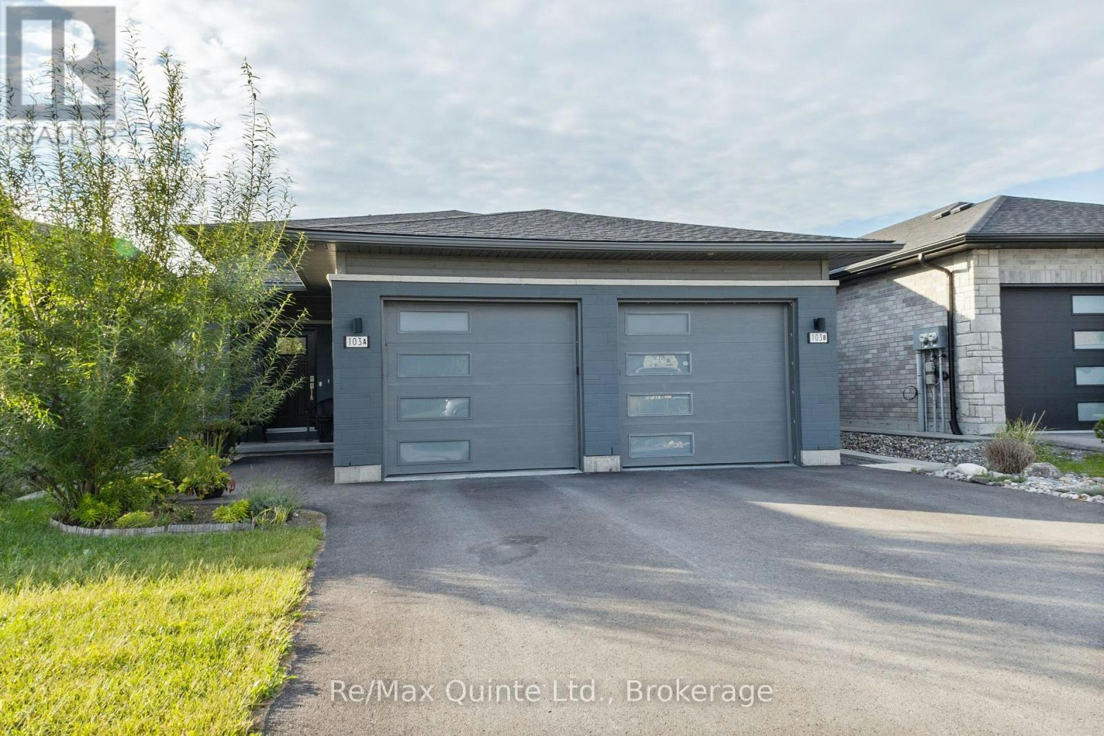 B-103 Dewal Place, Belleville, ON, K8P 0H3 - 3