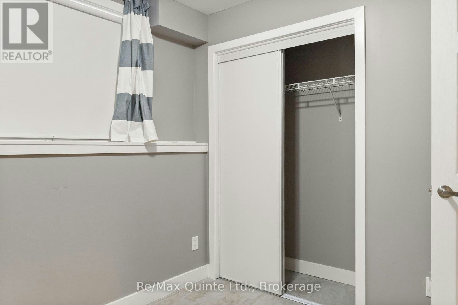 B-103 Dewal Place, Belleville, ON, K8P 0H3 - 17