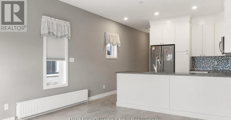 B-103 Dewal Place, Belleville, ON, K8P 0H3 - 13