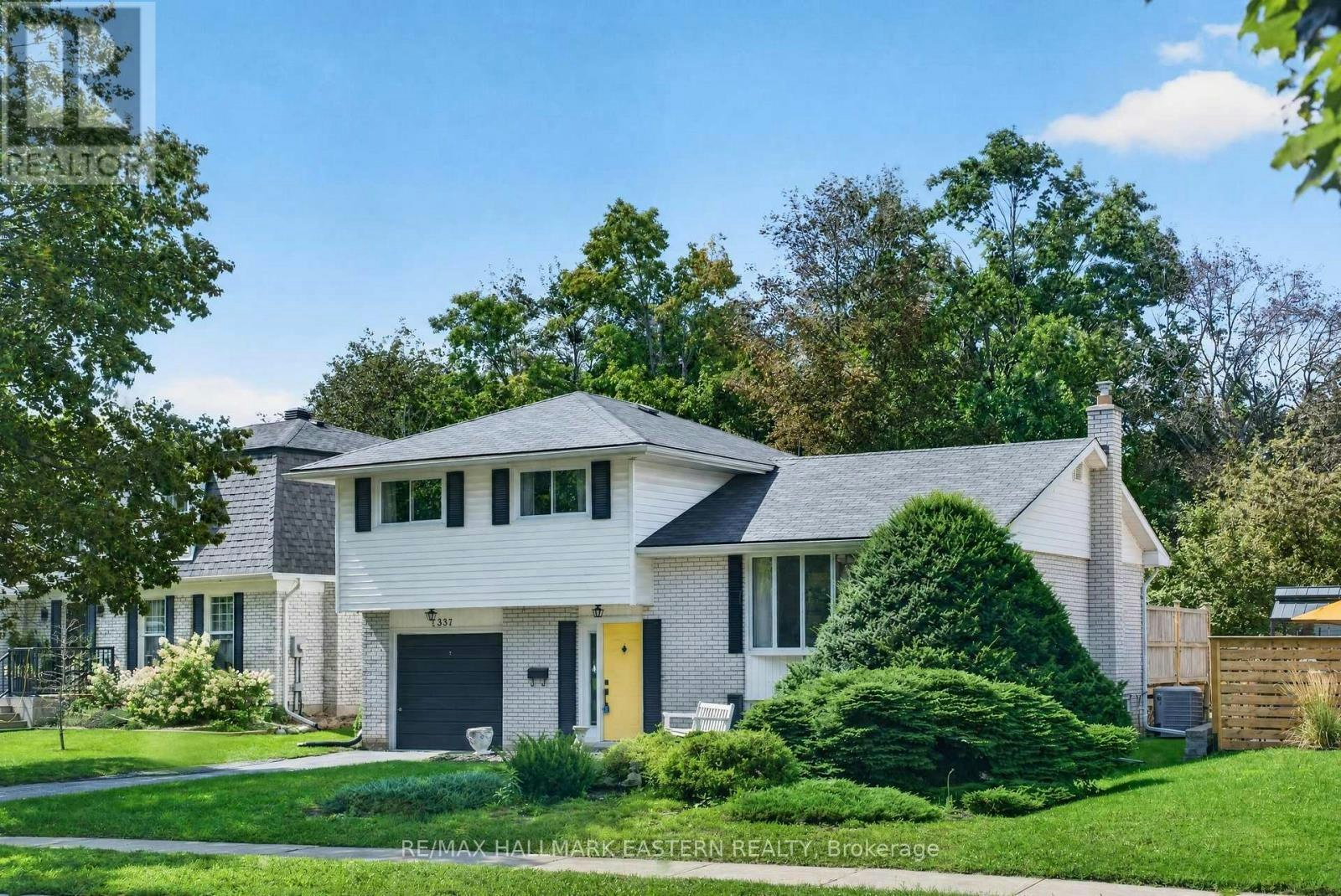 1337 Franklin Drive W - 2