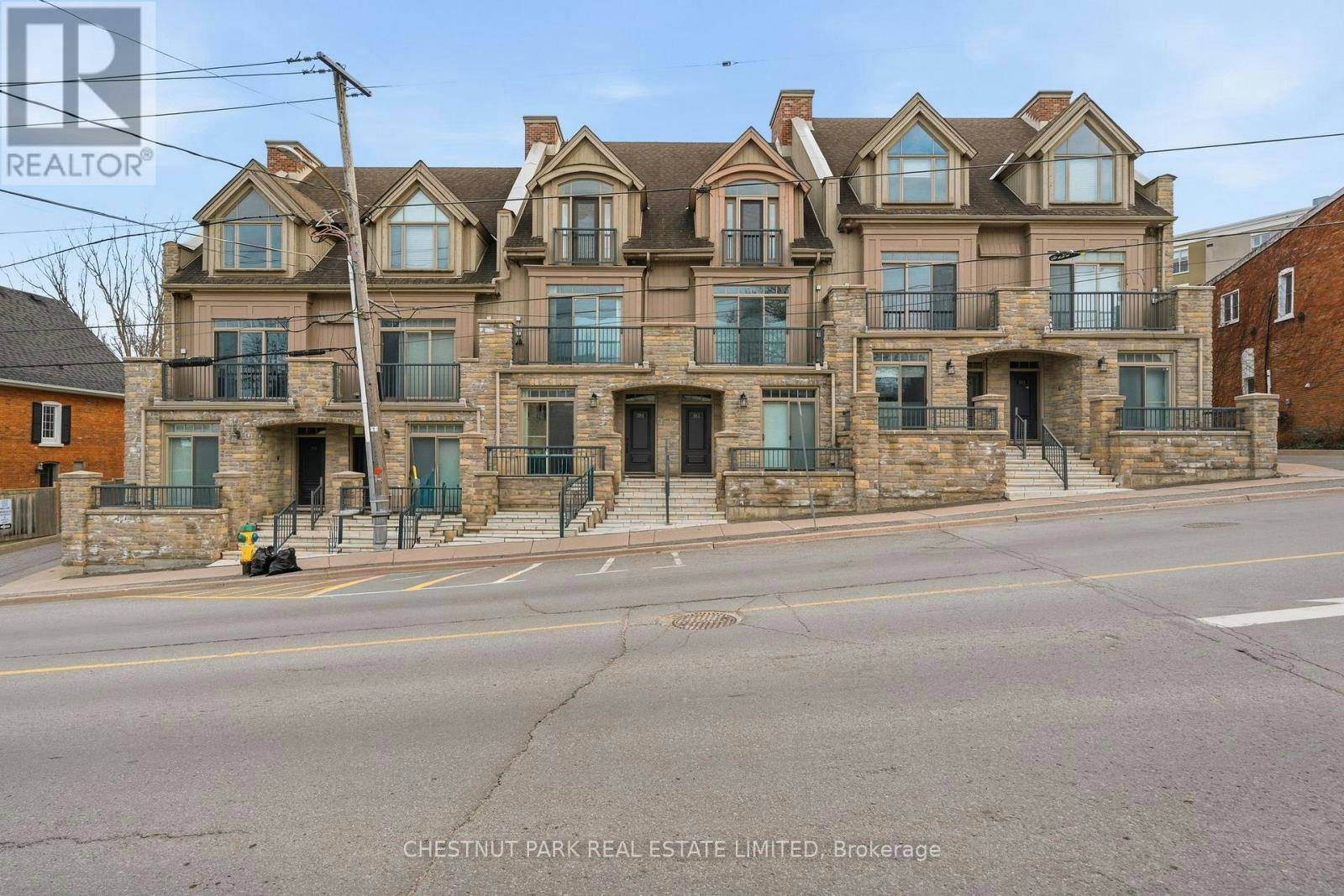 2-4 Bridge Street, Prince Edward County, ON, K0K 2T0