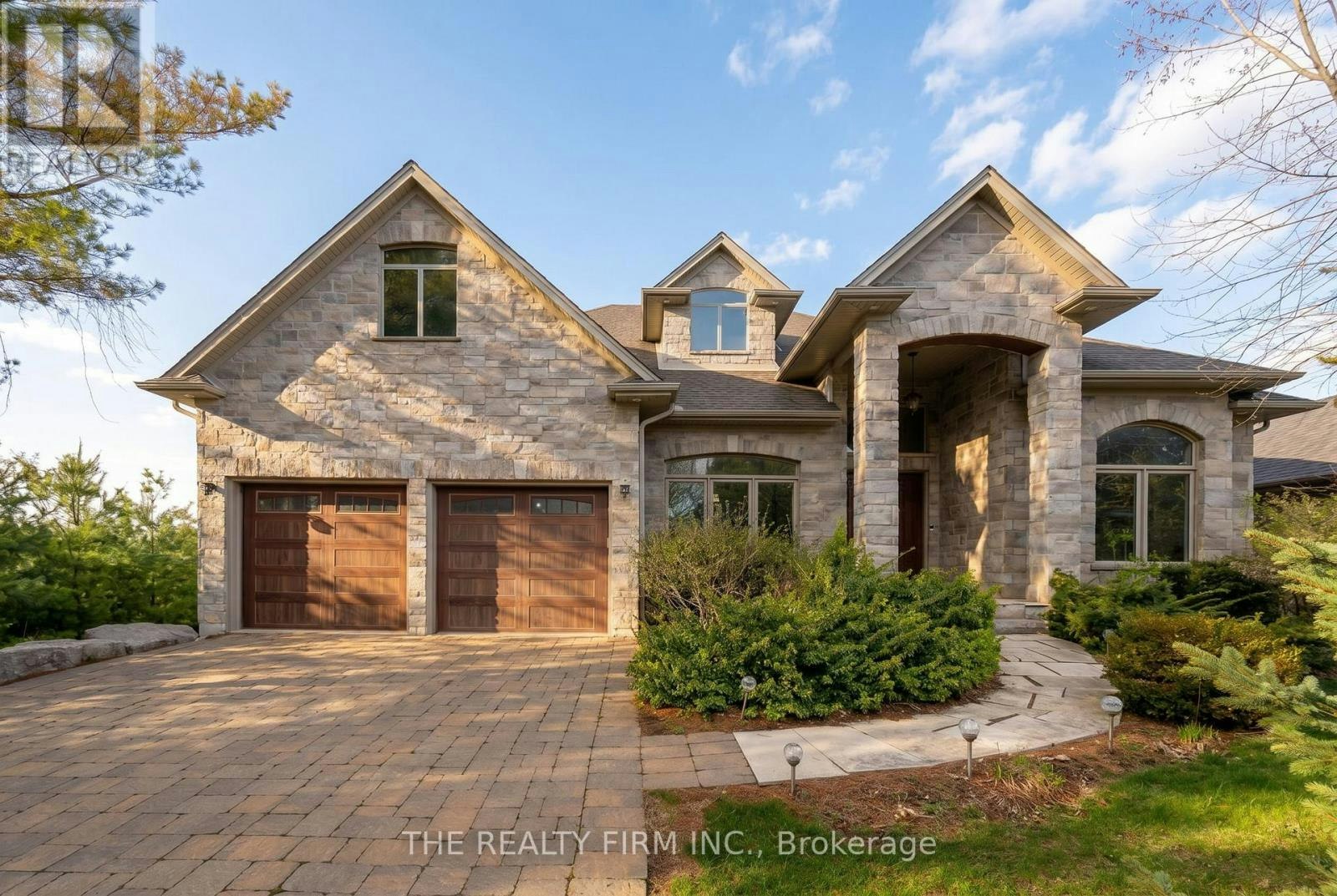 2676 Forest Meadow Drive, Strathroy, ON, N0L 1W0