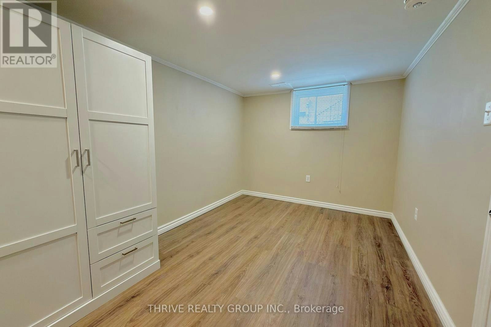 95 Albion Street, London, ON, N6H 1Z1 - 15