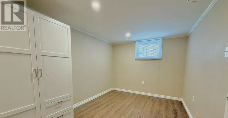 95 Albion Street, London, ON, N6H 1Z1 - 15