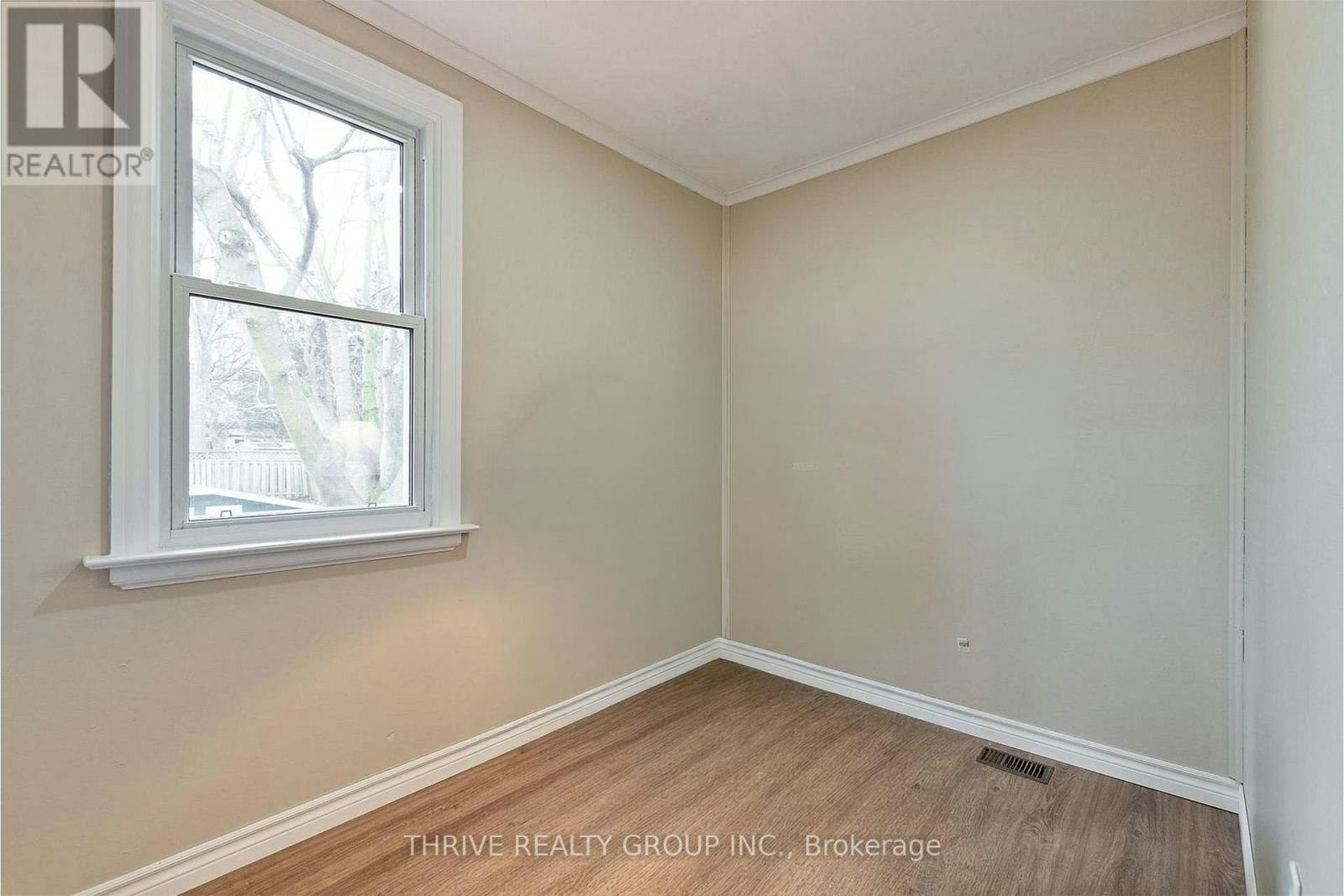 95 Albion Street, London, ON, N6H 1Z1 - 10
