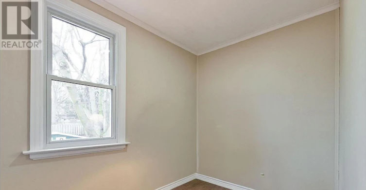 95 Albion Street, London, ON, N6H 1Z1 - 10