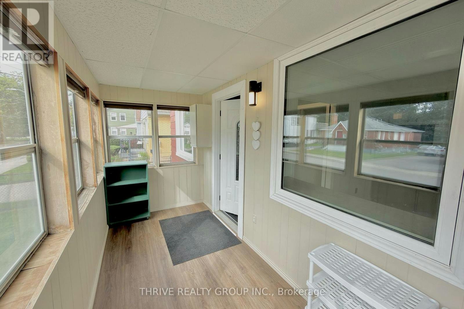 95 Albion Street, London, ON, N6H 1Z1 - 4