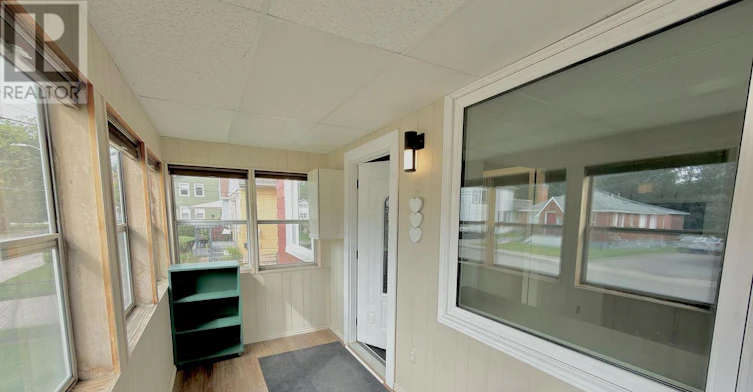 95 Albion Street, London, ON, N6H 1Z1 - 4
