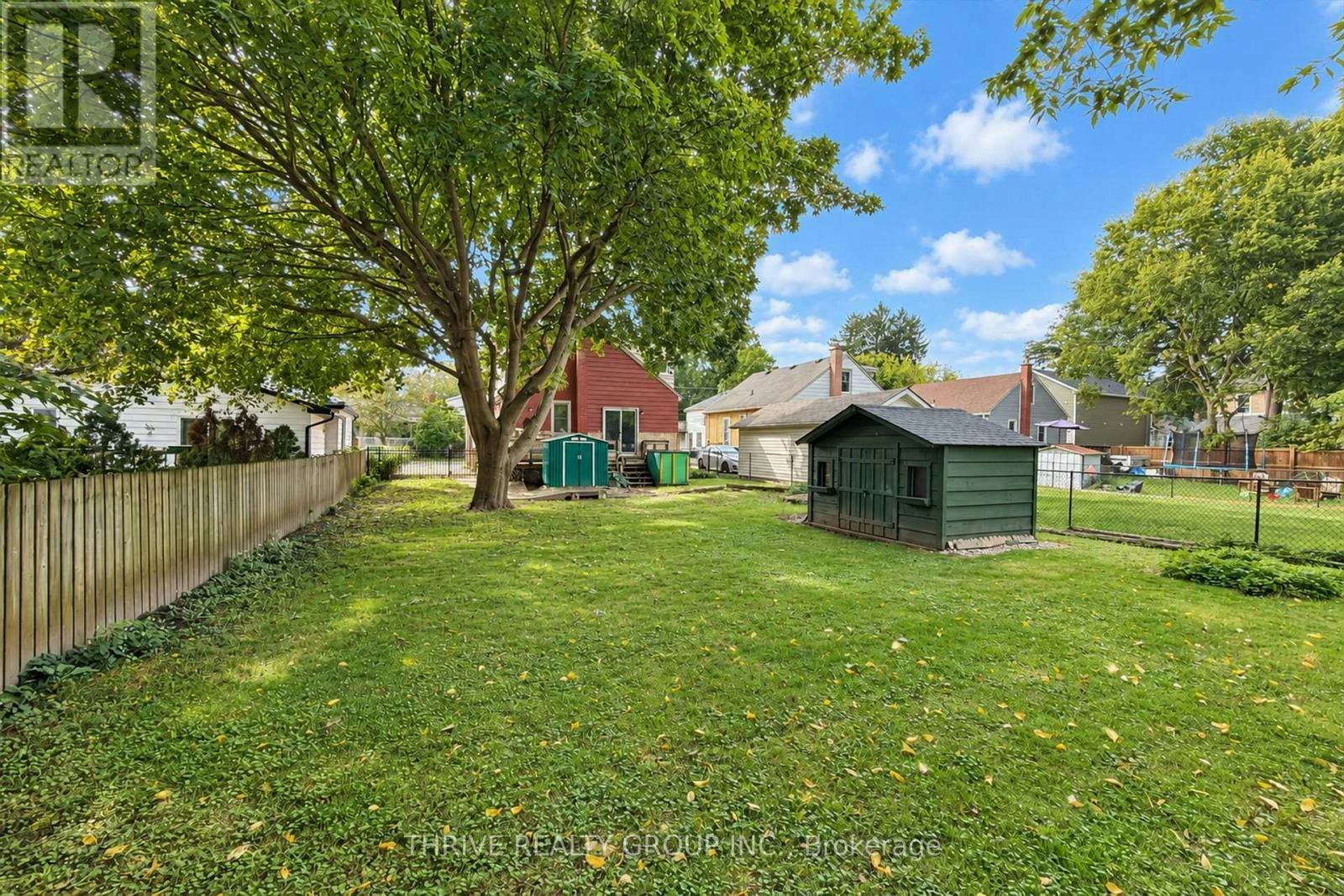 95 Albion Street, London, ON, N6H 1Z1 - 20