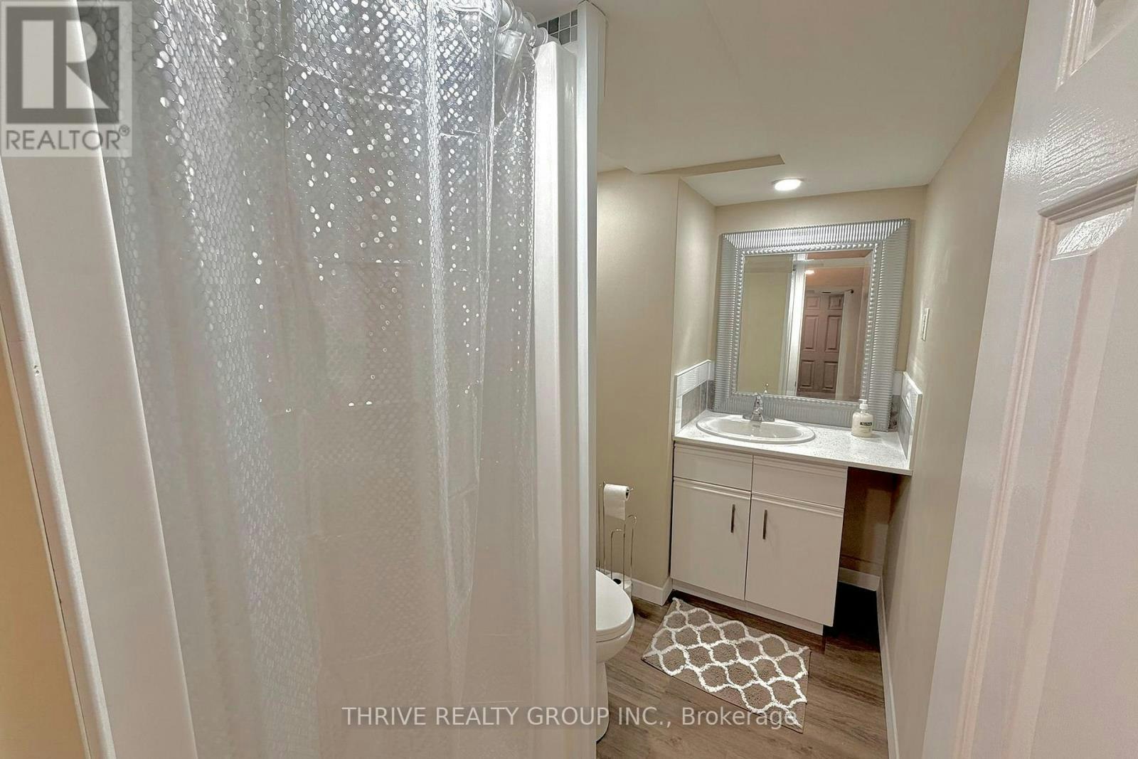 95 Albion Street, London, ON, N6H 1Z1 - 14
