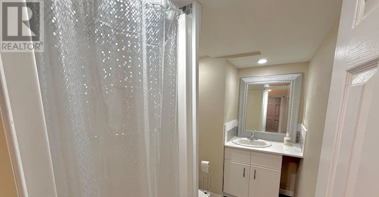 95 Albion Street, London, ON, N6H 1Z1 - 14