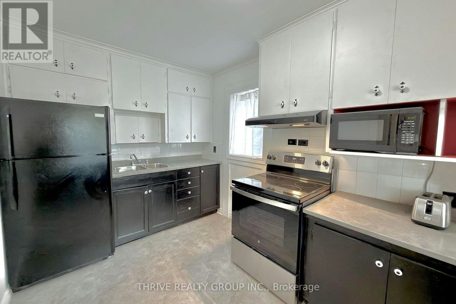 95 Albion Street, London, ON, N6H 1Z1 - 5