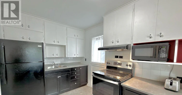 95 Albion Street, London, ON, N6H 1Z1 - 5