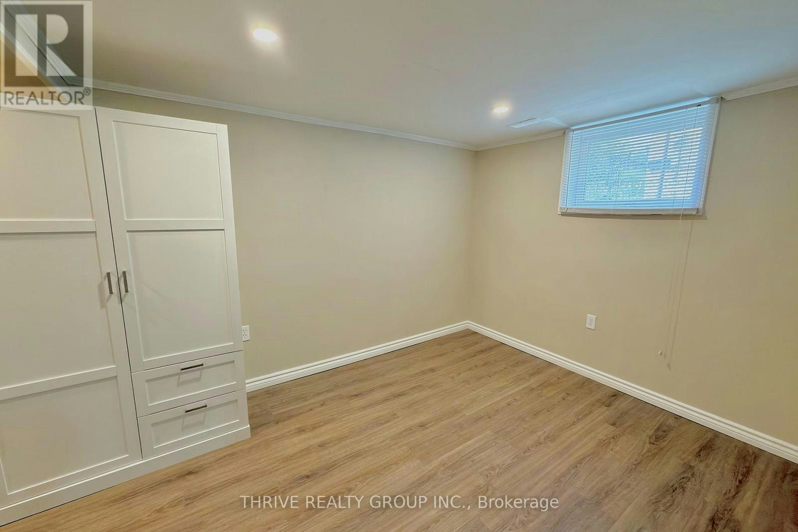 95 Albion Street, London, ON, N6H 1Z1 - 17