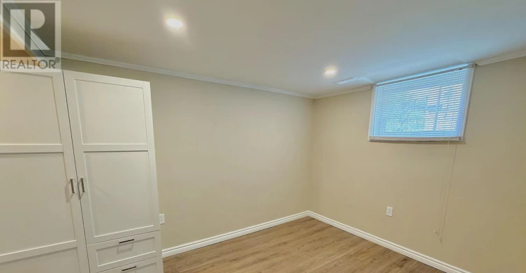 95 Albion Street, London, ON, N6H 1Z1 - 17