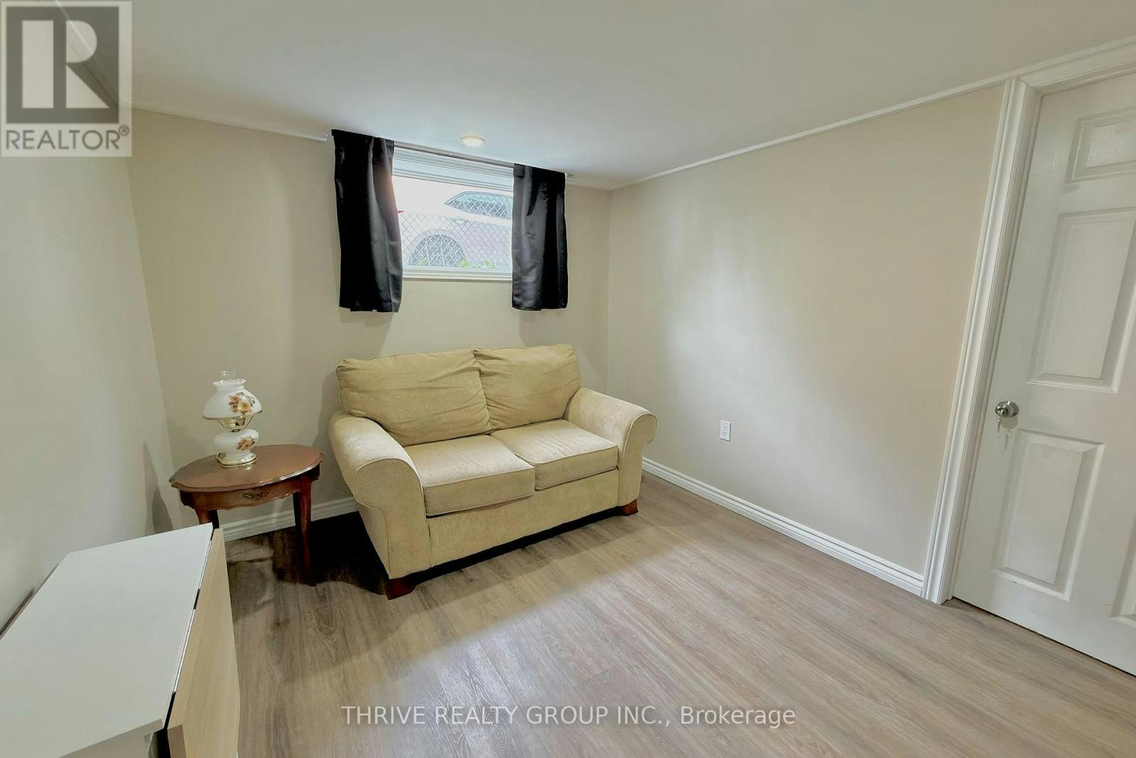 95 Albion Street, London, ON, N6H 1Z1 - 13
