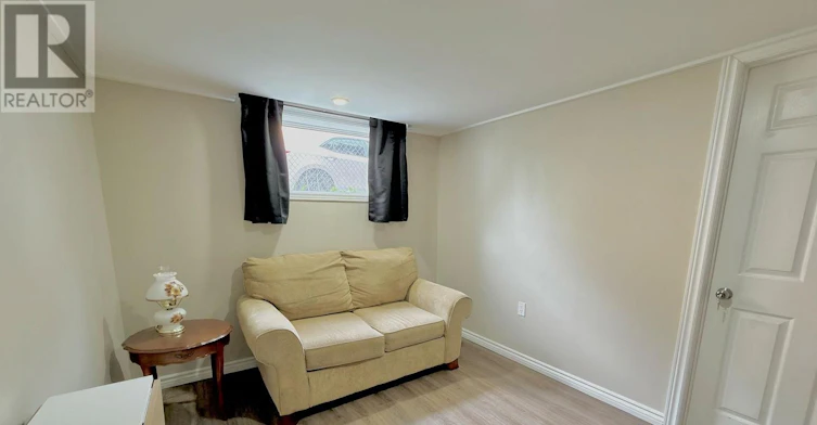 95 Albion Street, London, ON, N6H 1Z1 - 13