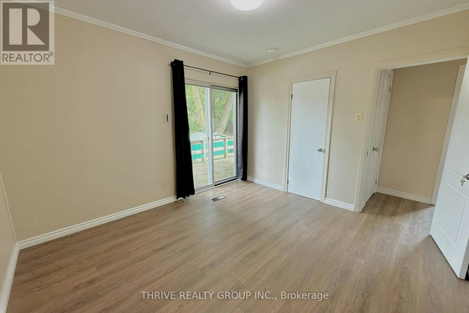 95 Albion Street, London, ON, N6H 1Z1 - 8