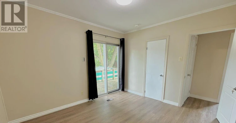 95 Albion Street, London, ON, N6H 1Z1 - 8