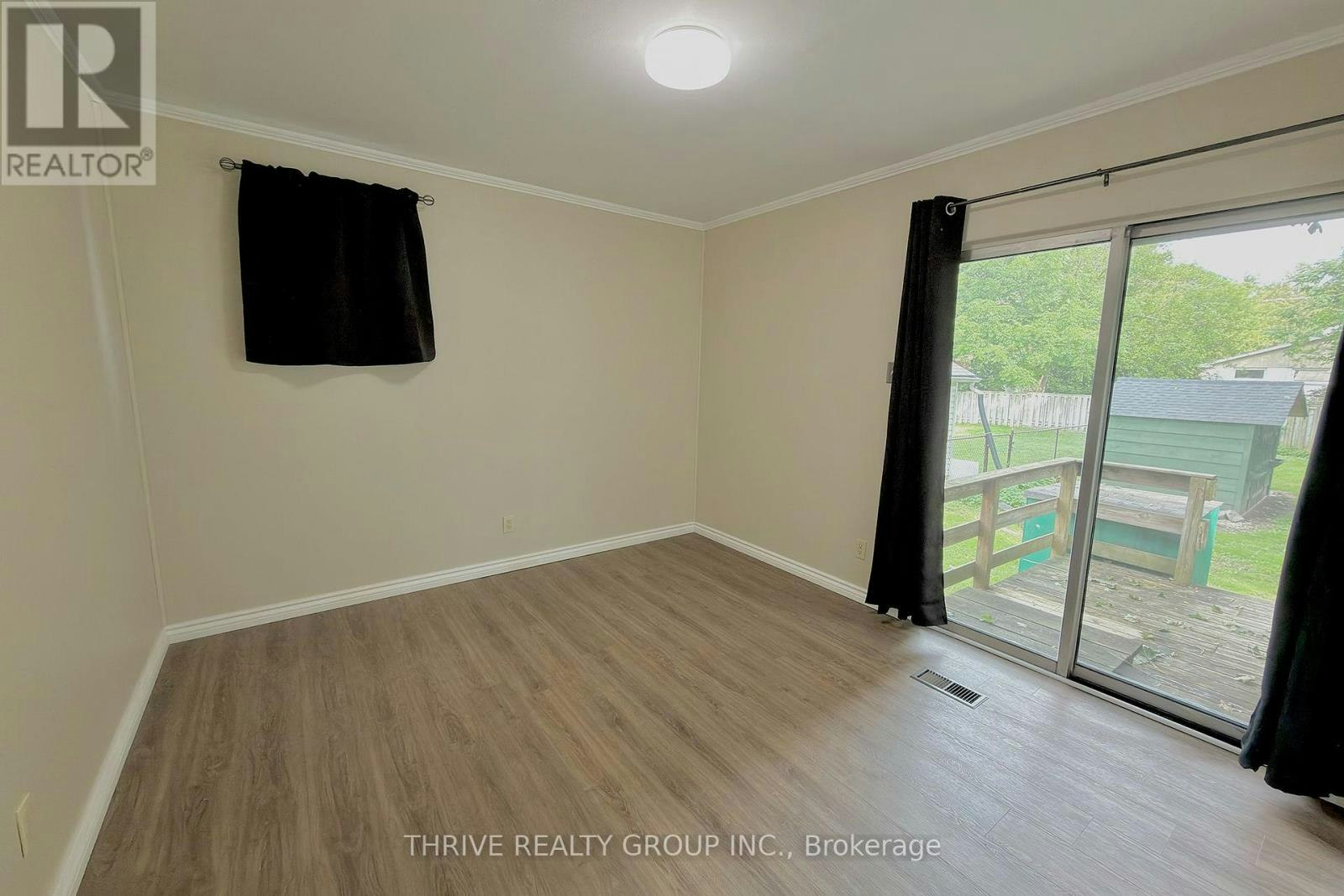 95 Albion Street, London, ON, N6H 1Z1 - 7