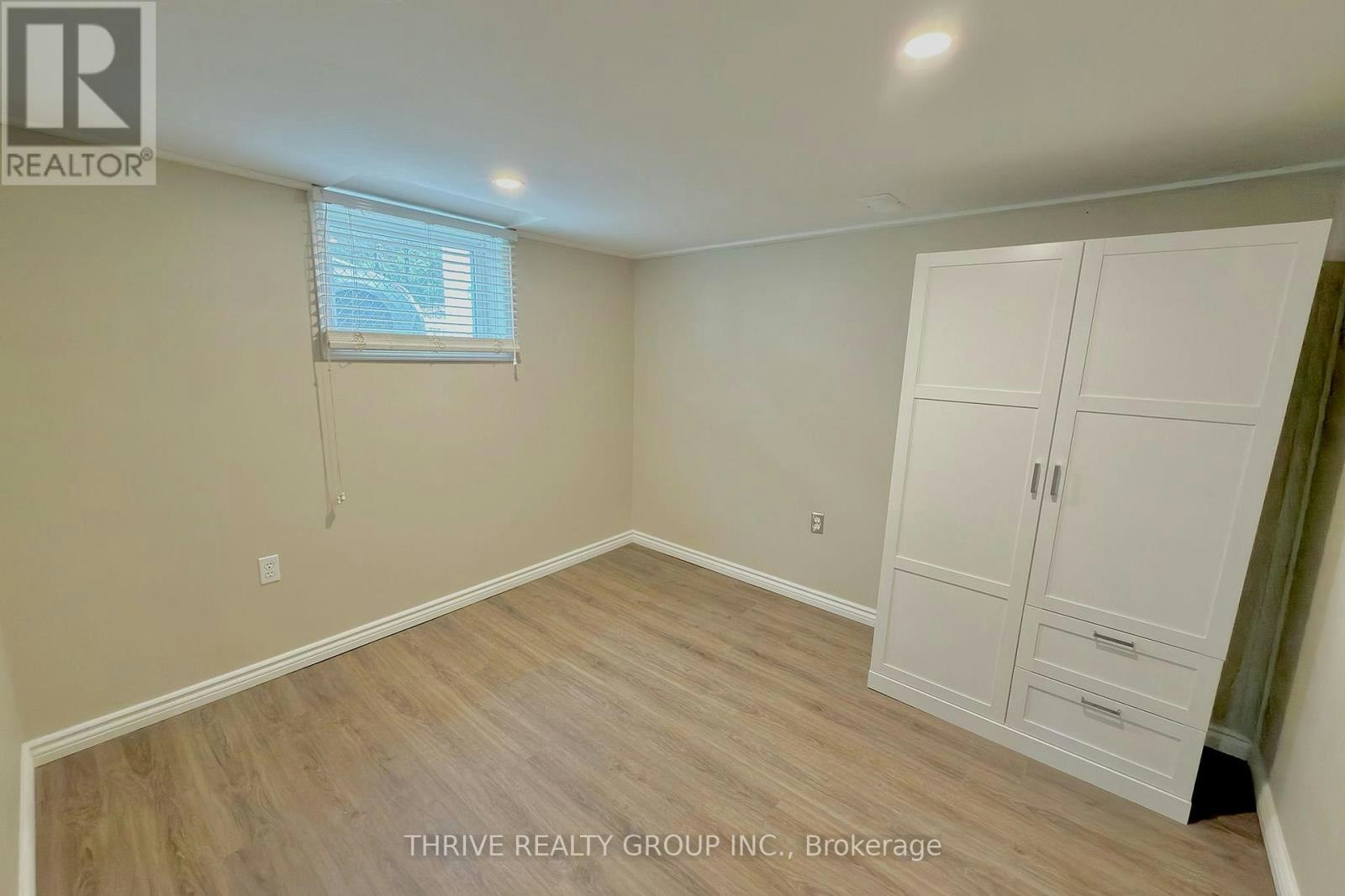 95 Albion Street, London, ON, N6H 1Z1 - 18