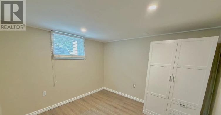95 Albion Street, London, ON, N6H 1Z1 - 18