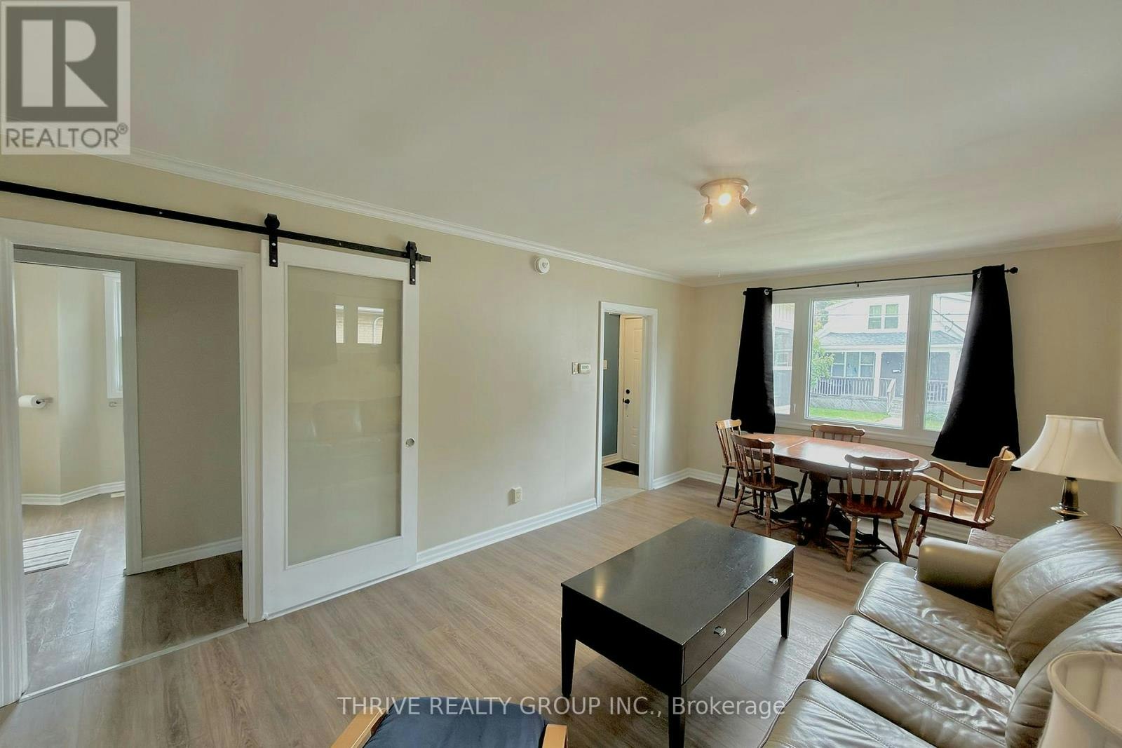 95 Albion Street, London, ON, N6H 1Z1 - 6