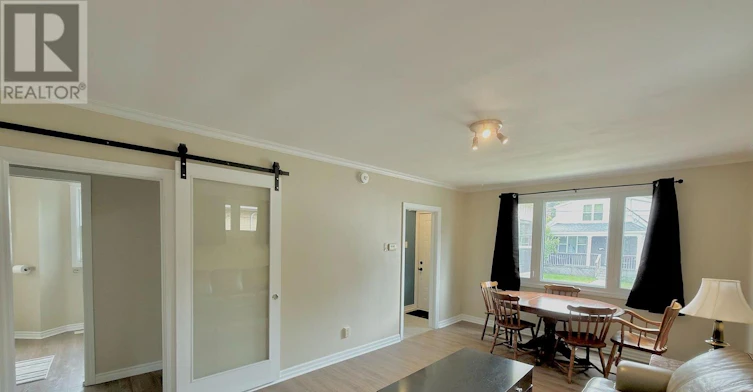 95 Albion Street, London, ON, N6H 1Z1 - 6