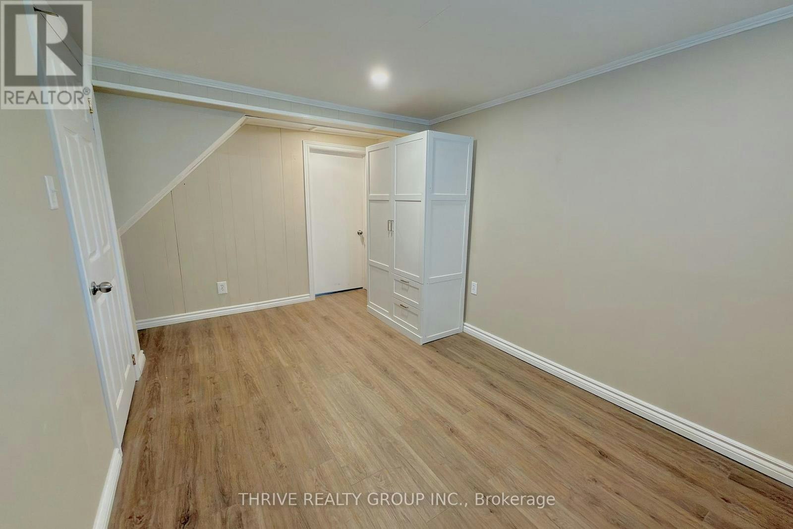 95 Albion Street, London, ON, N6H 1Z1 - 16