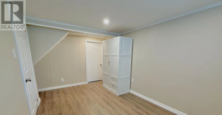95 Albion Street, London, ON, N6H 1Z1 - 16