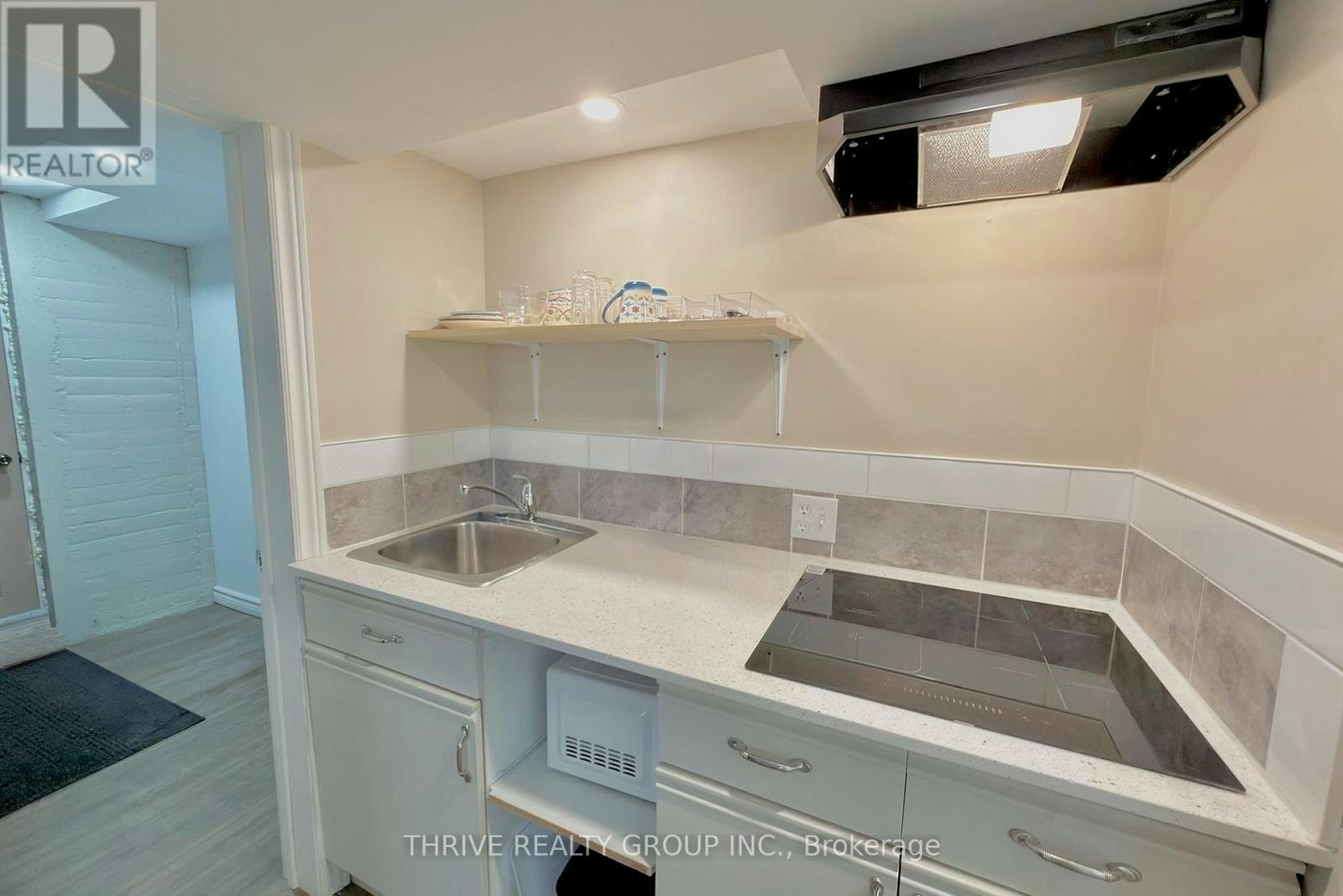 95 Albion Street, London, ON, N6H 1Z1 - 12