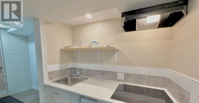 95 Albion Street, London, ON, N6H 1Z1 - 12