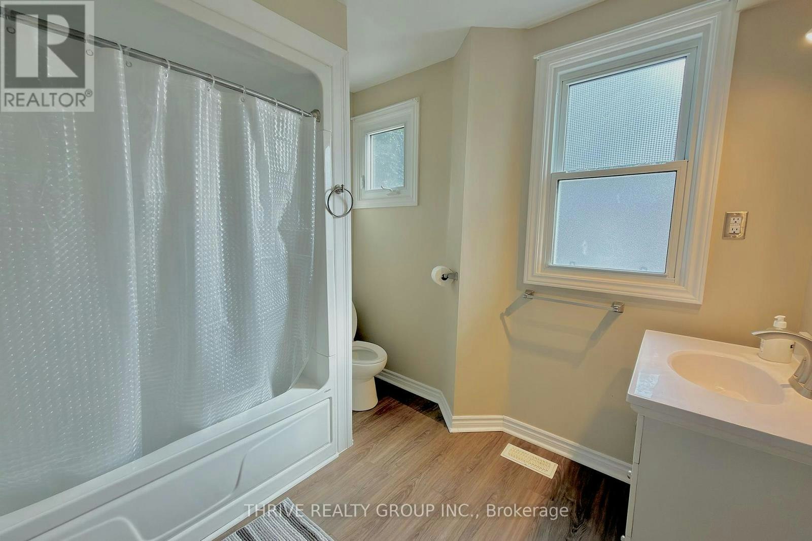 95 Albion Street, London, ON, N6H 1Z1 - 9