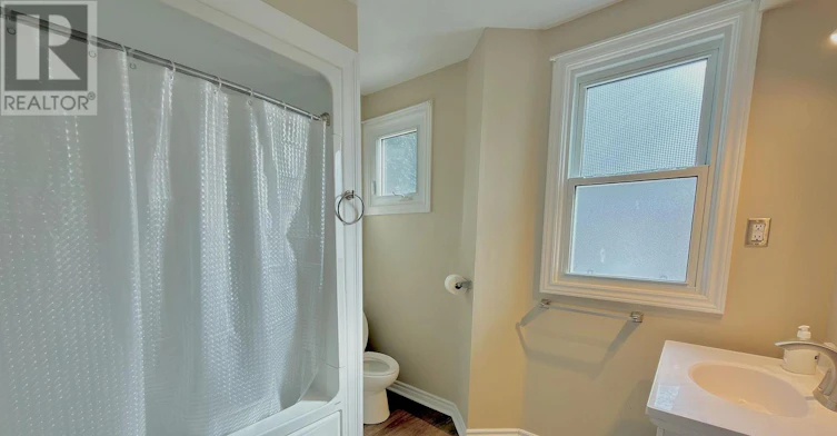 95 Albion Street, London, ON, N6H 1Z1 - 9