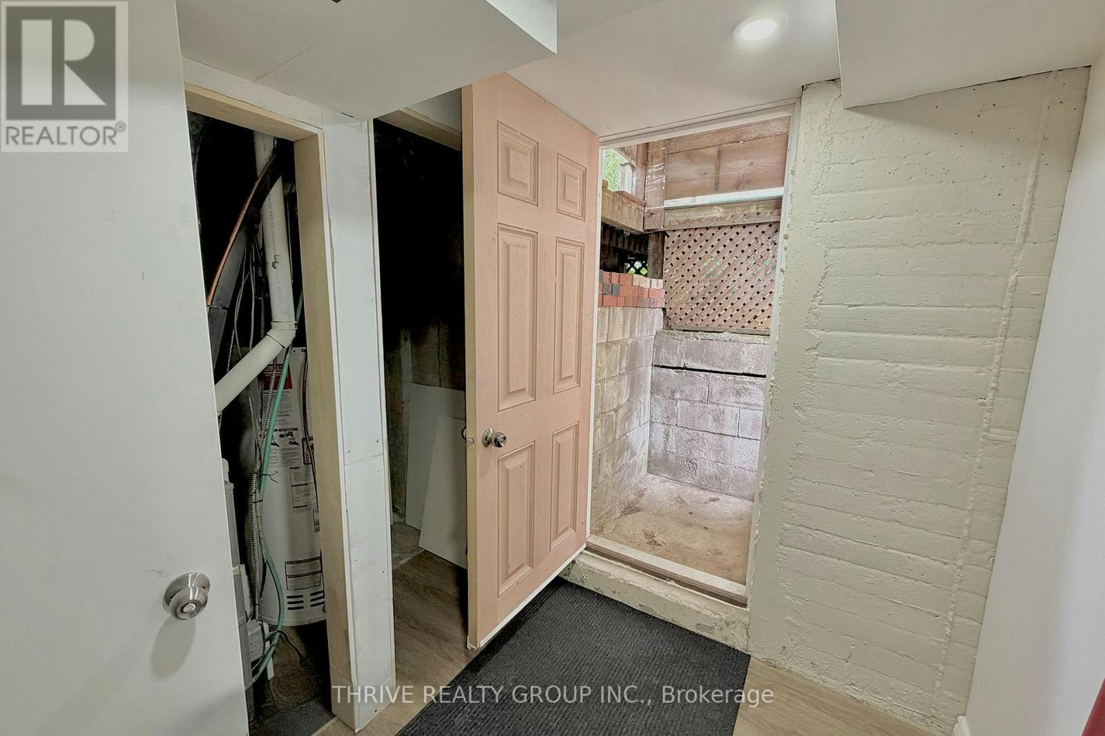 95 Albion Street, London, ON, N6H 1Z1 - 11