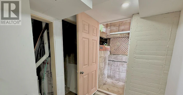 95 Albion Street, London, ON, N6H 1Z1 - 11