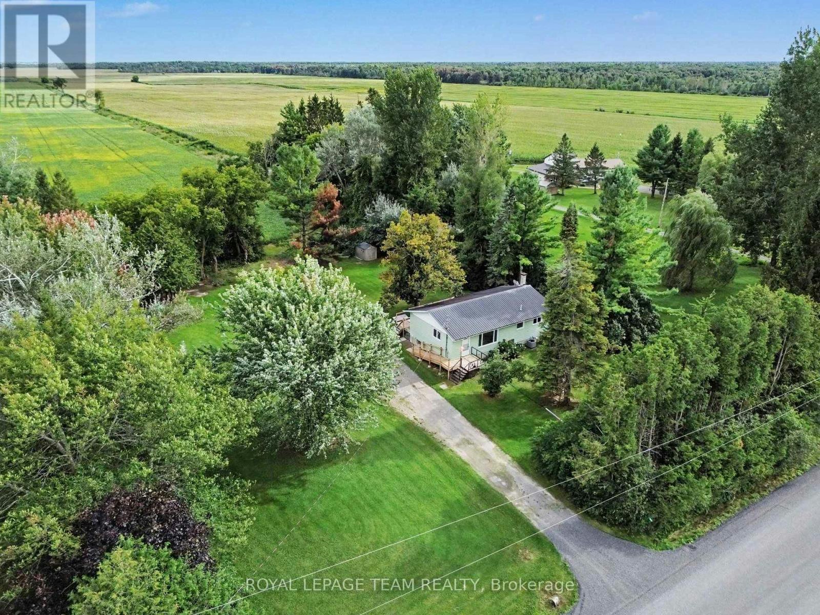 2974 Harbison Road, Ottawa, ON, K0A 2Z0