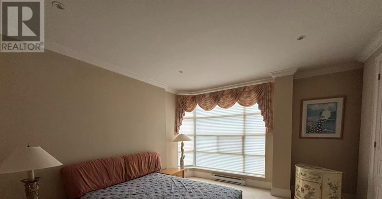 518-1 Watergarden Way, Toronto, ON, M2K 2Z7 - 19
