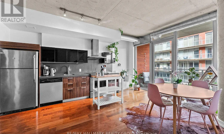 515-360 Mcleod Street