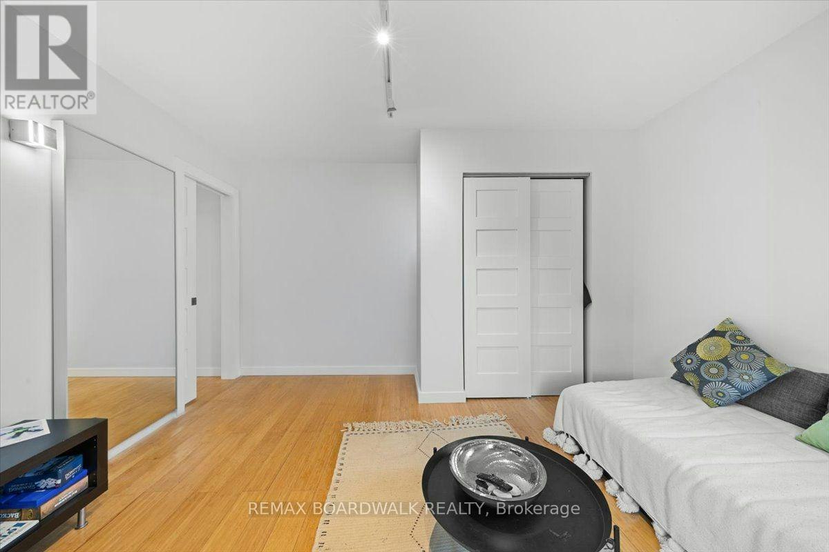 152 Duford Street, Ottawa, ON, K2L 6Z7 - 19